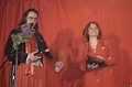 img00045[1]